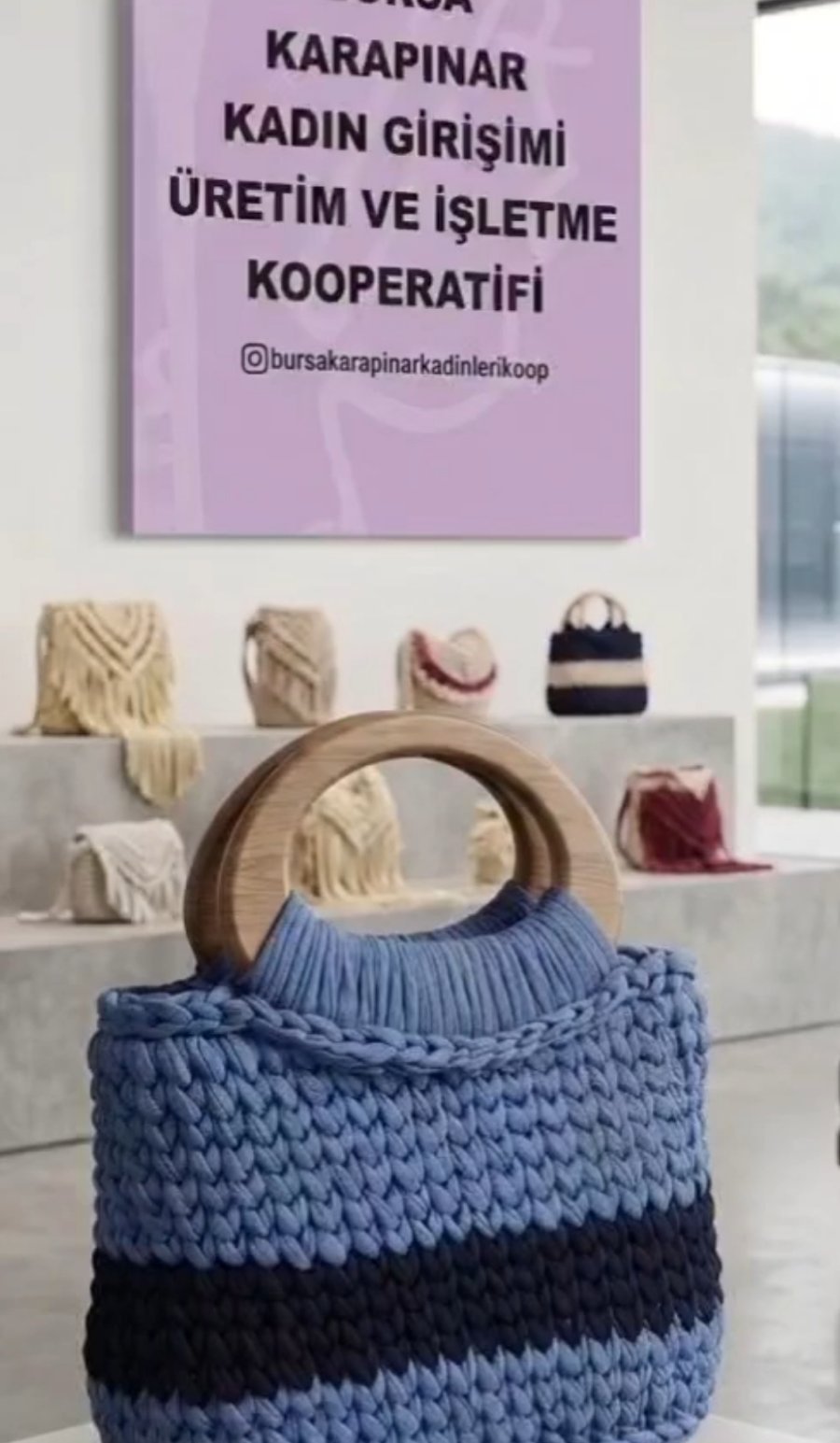 Instagram gönderisi 5