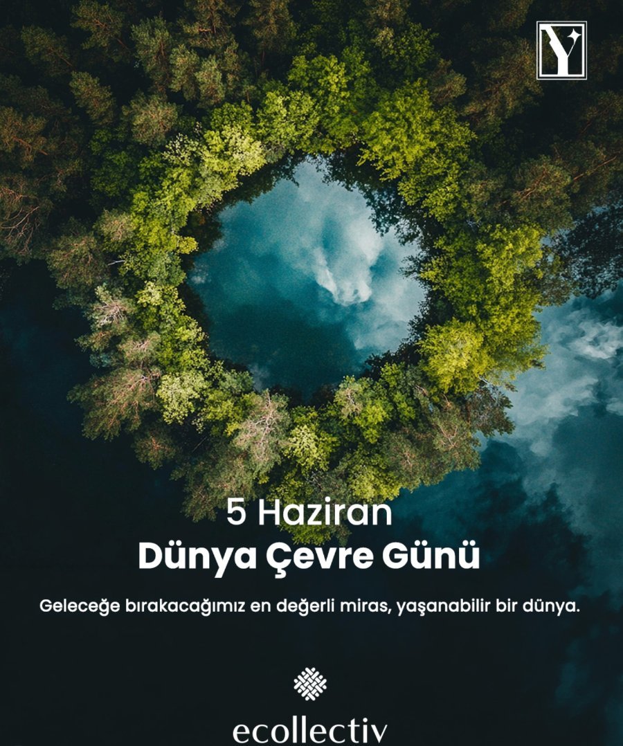 Instagram gönderisi 1